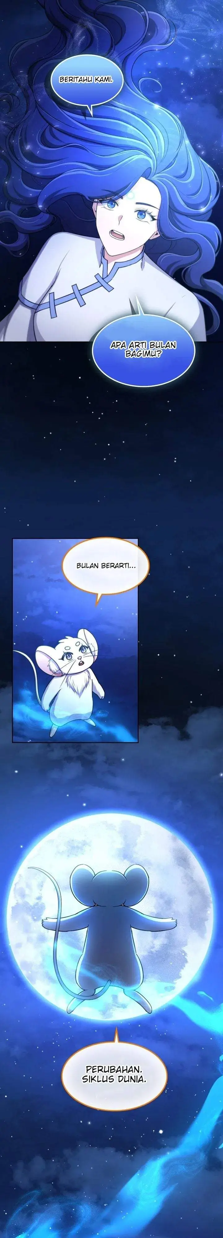 image-komik-the-laws-of-cultivation-chapter-55-18/31