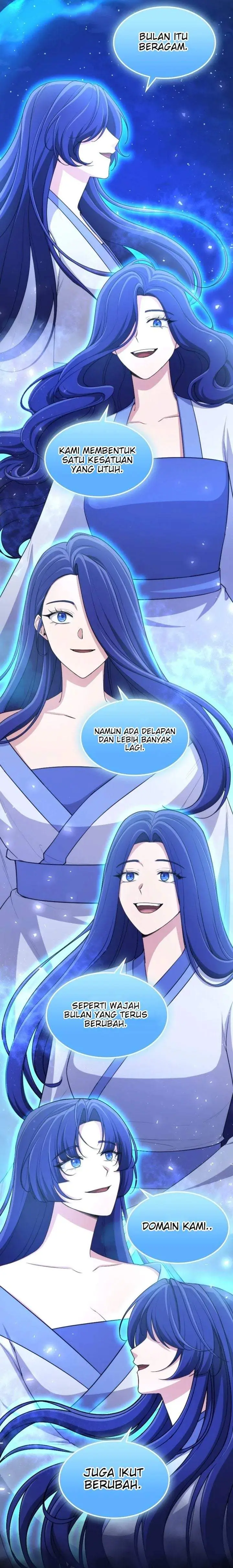 image-komik-the-laws-of-cultivation-chapter-55-19/31