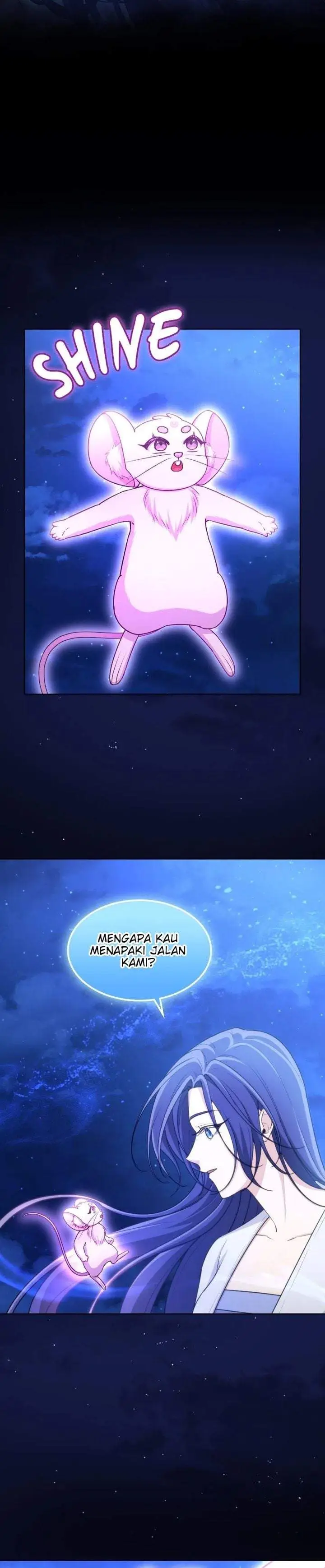 image-komik-the-laws-of-cultivation-chapter-55-20/31