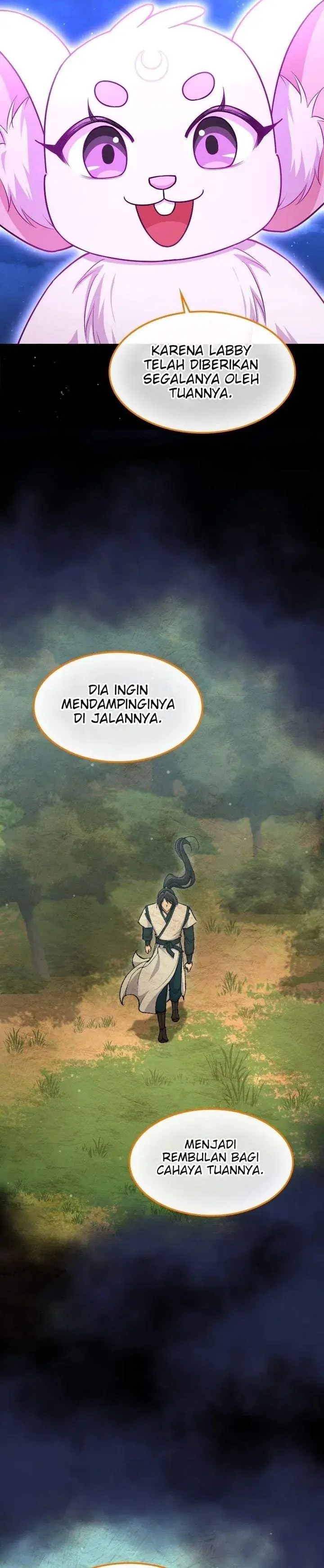 image-komik-the-laws-of-cultivation-chapter-55-21/31