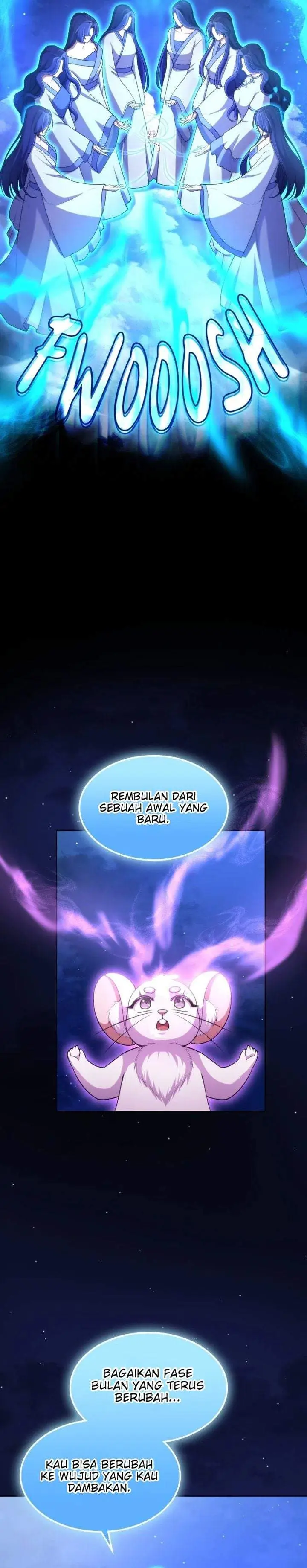 image-komik-the-laws-of-cultivation-chapter-55-25/31