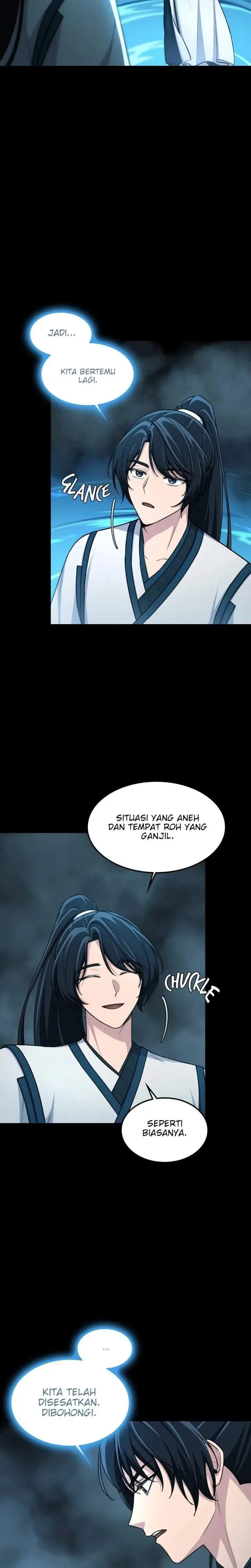 image-komik-the-laws-of-cultivation-chapter-56-1/30