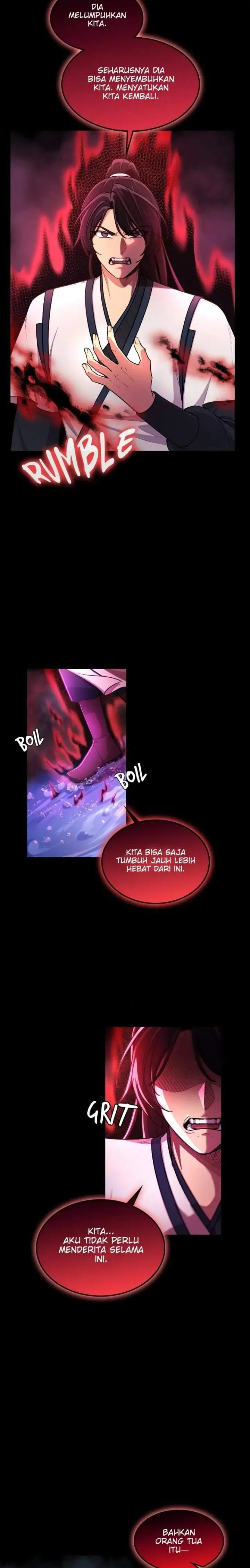 image-komik-the-laws-of-cultivation-chapter-56-3/30