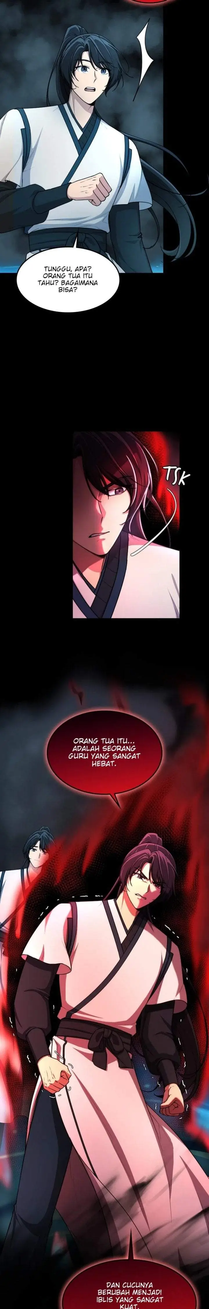image-komik-the-laws-of-cultivation-chapter-56-4/30