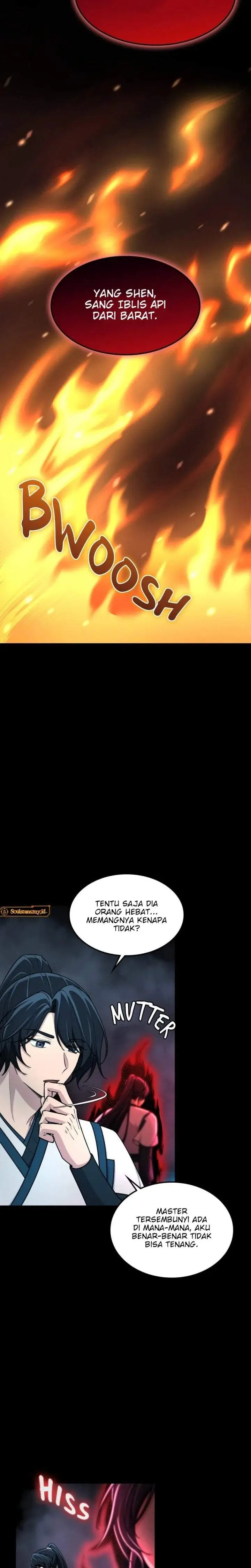 image-komik-the-laws-of-cultivation-chapter-56-5/30