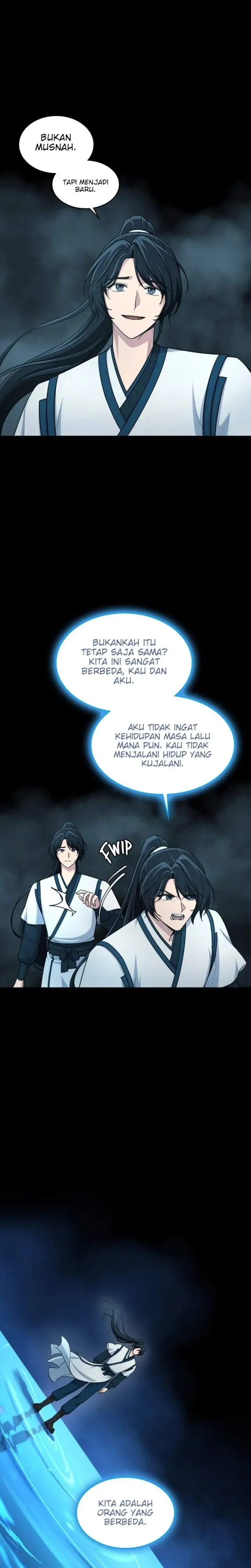 image-komik-the-laws-of-cultivation-chapter-56-8/30