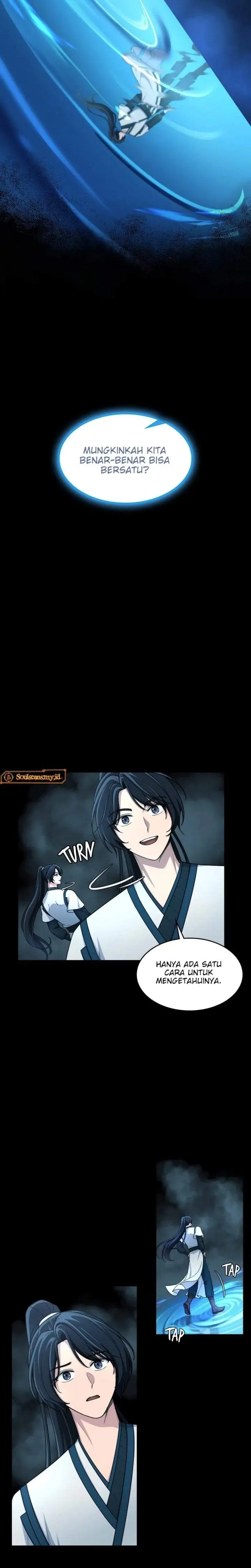image-komik-the-laws-of-cultivation-chapter-56-9/30
