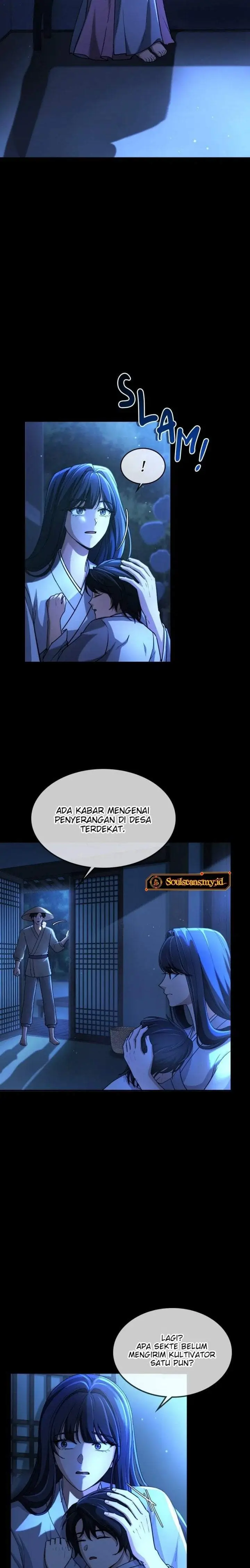 image-komik-the-laws-of-cultivation-chapter-56-11/30