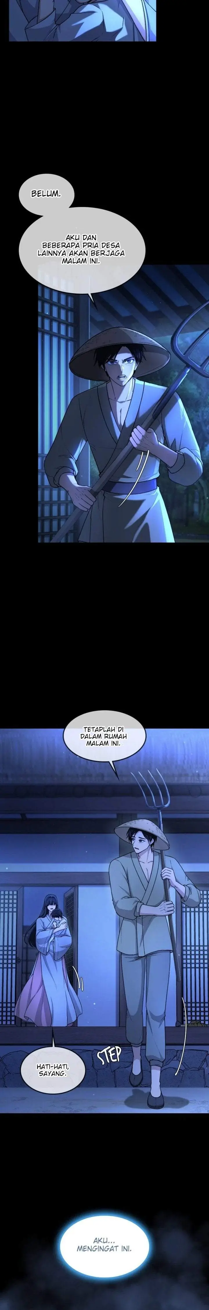 image-komik-the-laws-of-cultivation-chapter-56-12/30