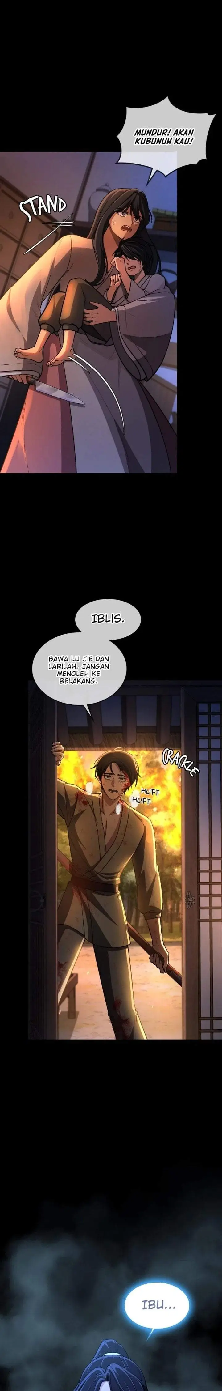 image-komik-the-laws-of-cultivation-chapter-56-19/30