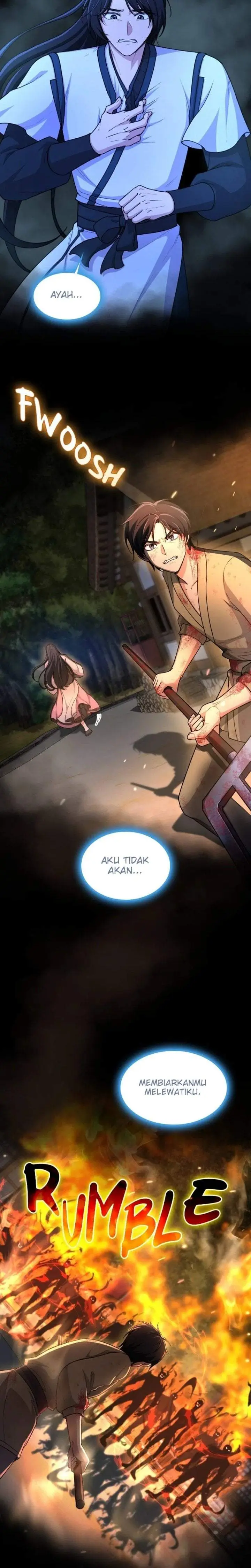 image-komik-the-laws-of-cultivation-chapter-56-20/30