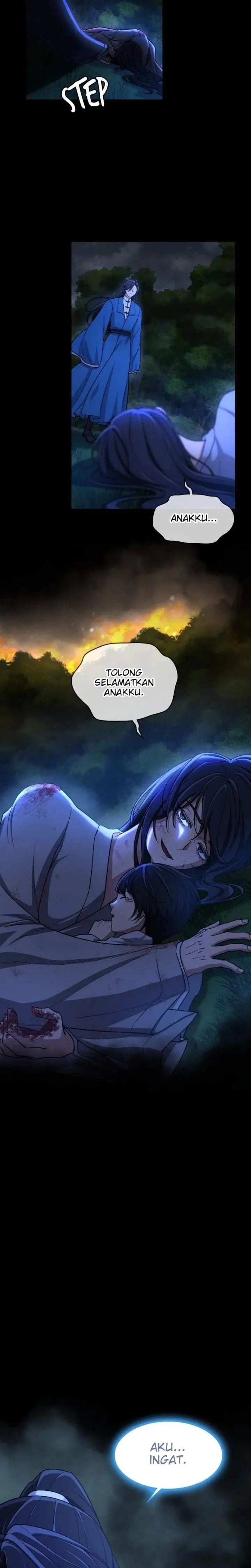 image-komik-the-laws-of-cultivation-chapter-56-22/30