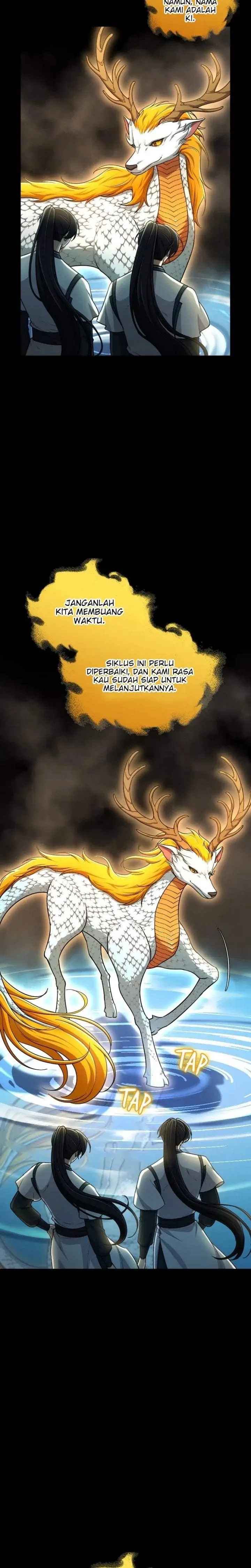 image-komik-the-laws-of-cultivation-chapter-56-26/30