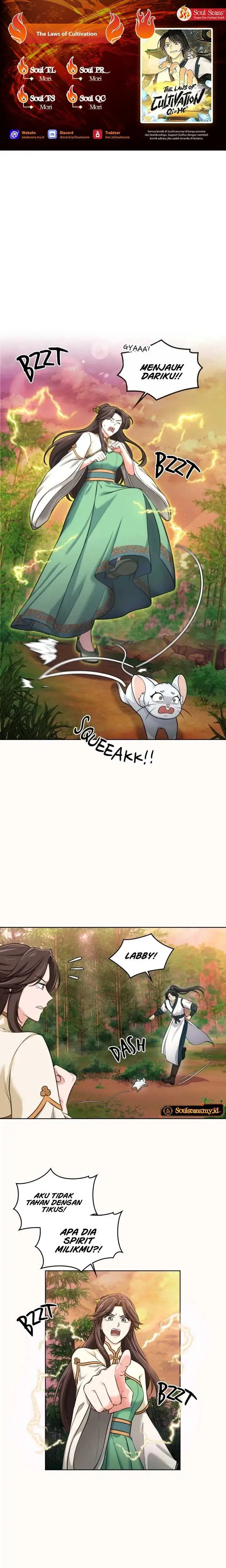 image-komik-the-laws-of-cultivation-chapter-6-0/19