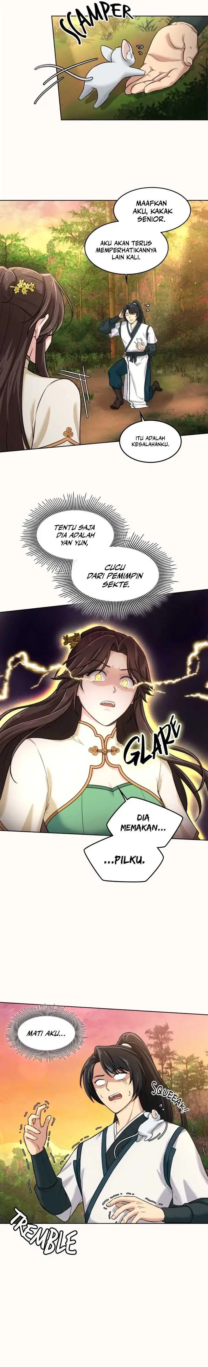 image-komik-the-laws-of-cultivation-chapter-6-1/19