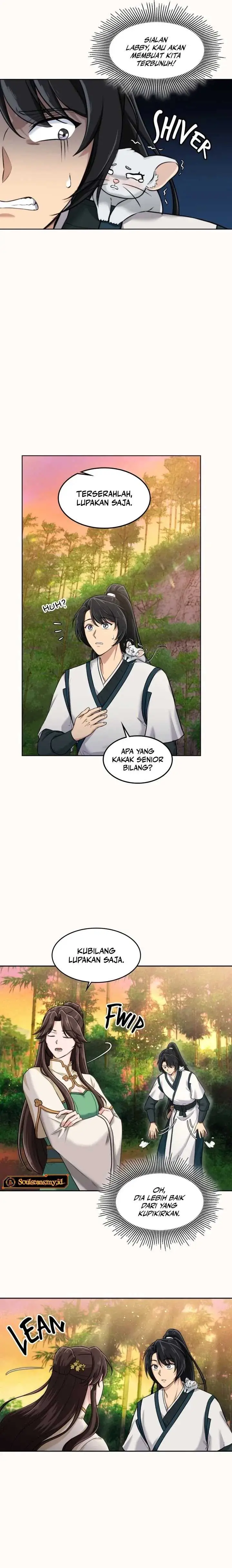 image-komik-the-laws-of-cultivation-chapter-6-2/19