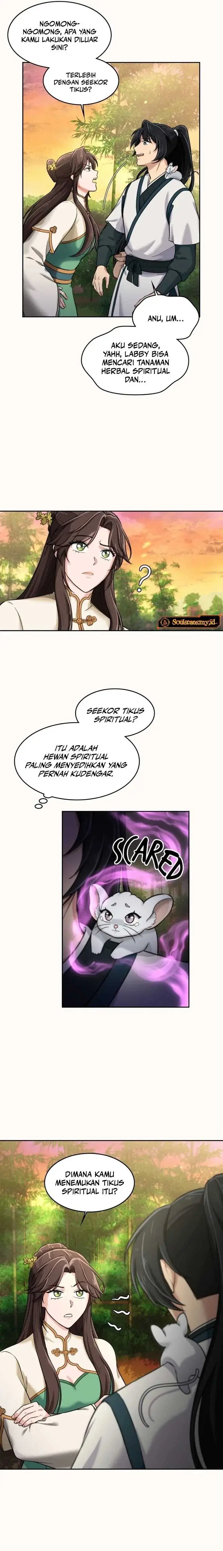 image-komik-the-laws-of-cultivation-chapter-6-3/19