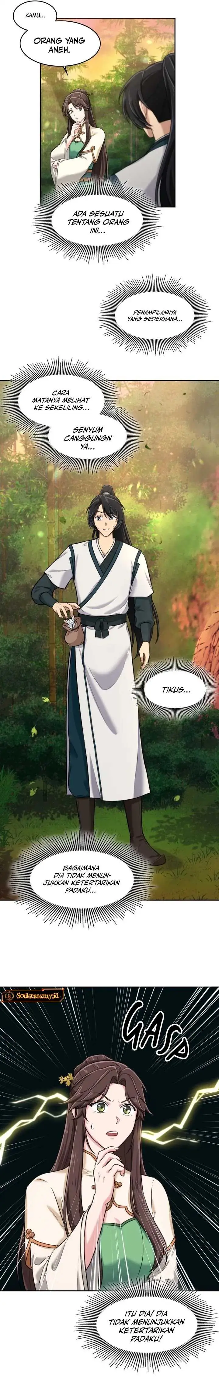 image-komik-the-laws-of-cultivation-chapter-6-5/19