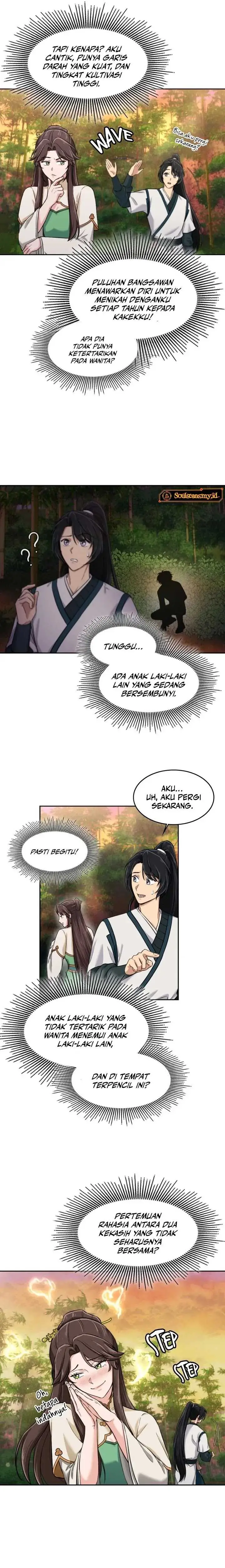 image-komik-the-laws-of-cultivation-chapter-6-6/19
