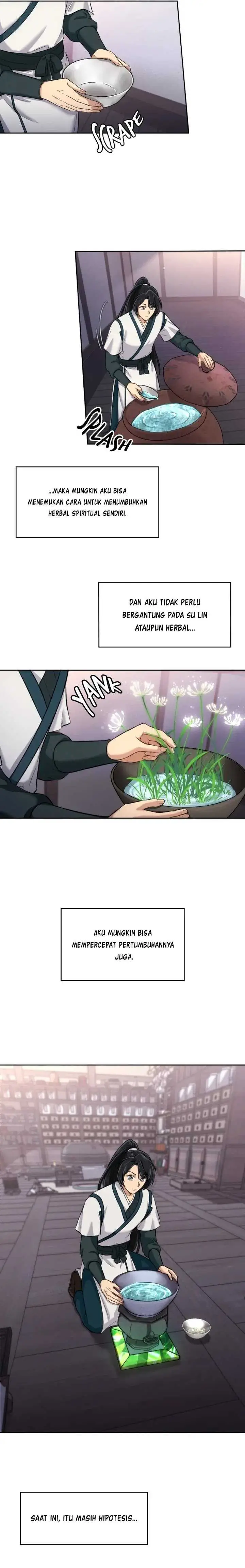 image-komik-the-laws-of-cultivation-chapter-6-10/19