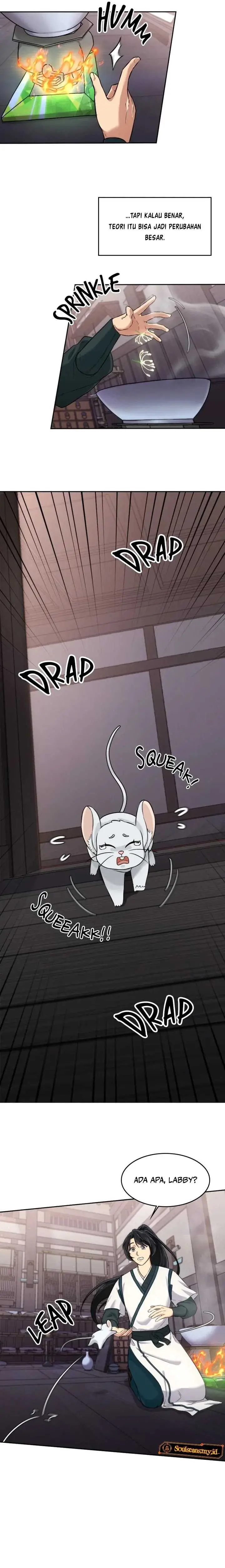 image-komik-the-laws-of-cultivation-chapter-6-11/19