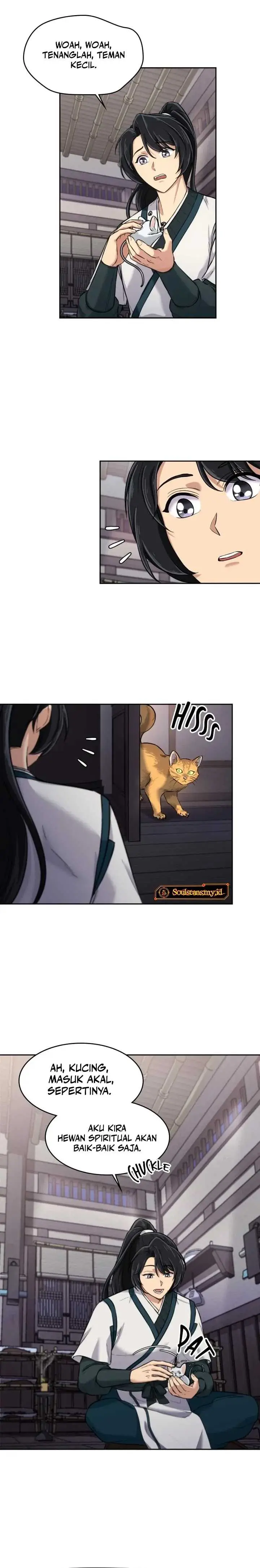 image-komik-the-laws-of-cultivation-chapter-6-12/19