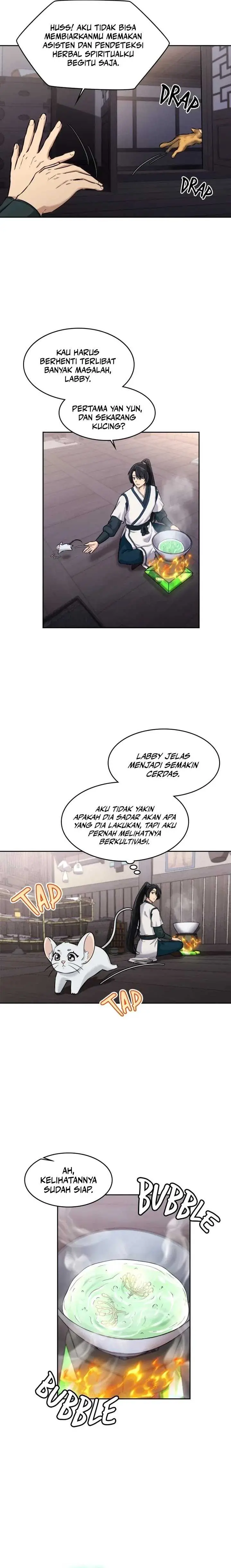 image-komik-the-laws-of-cultivation-chapter-6-13/19