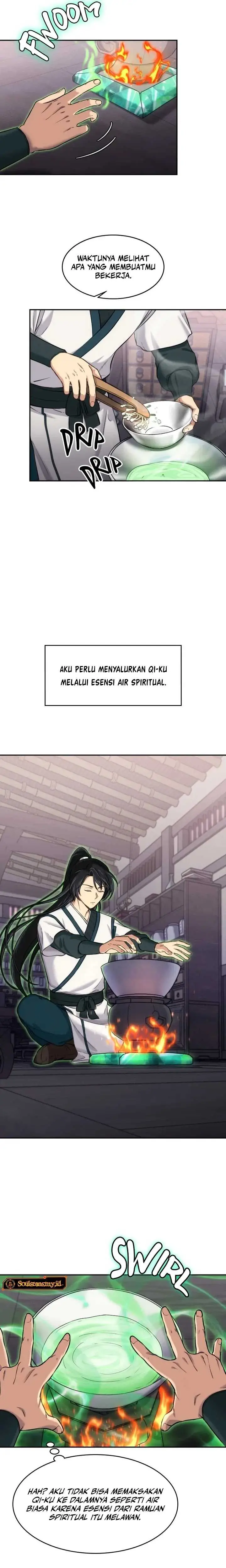 image-komik-the-laws-of-cultivation-chapter-6-14/19