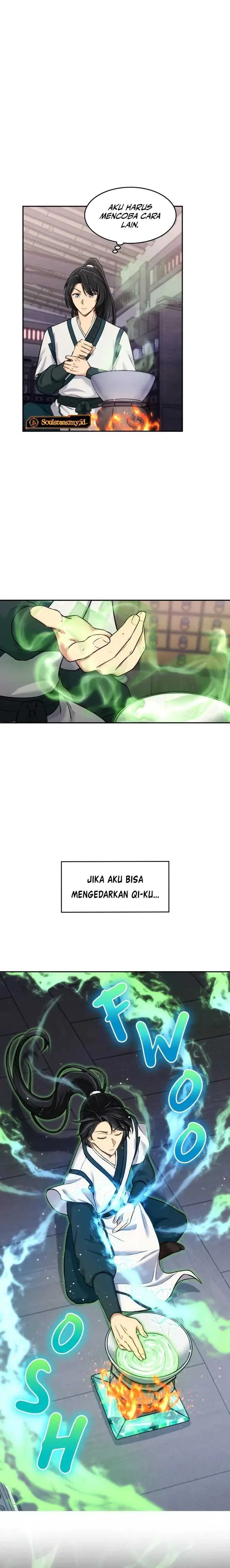 image-komik-the-laws-of-cultivation-chapter-6-15/19