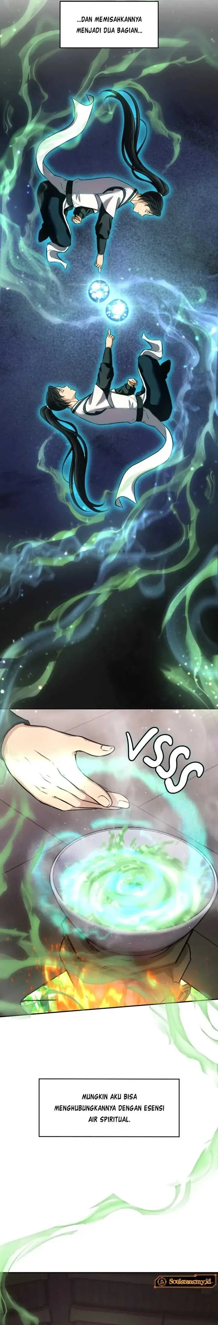 image-komik-the-laws-of-cultivation-chapter-6-16/19