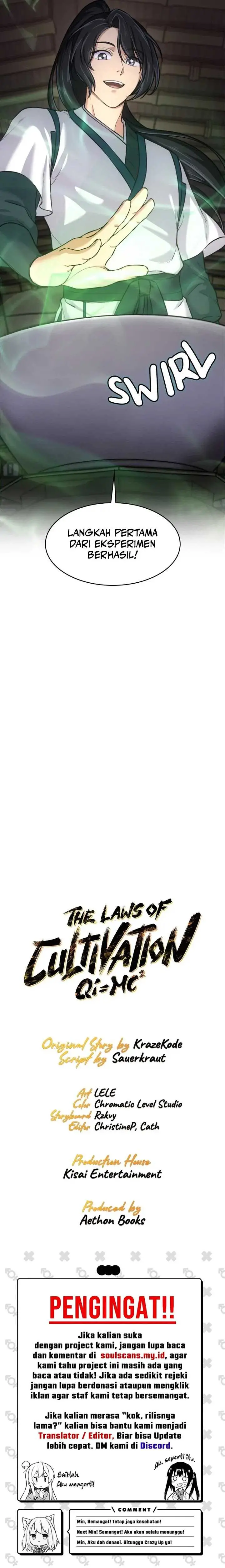 image-komik-the-laws-of-cultivation-chapter-6-17/19