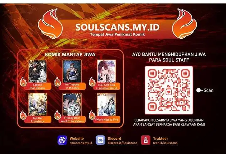 image-komik-the-laws-of-cultivation-chapter-6-18/19