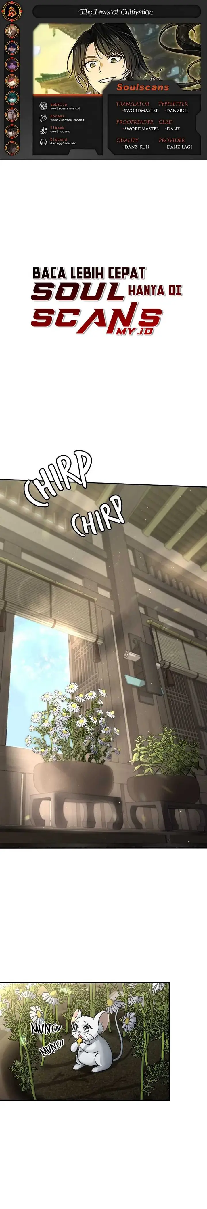 image-komik-the-laws-of-cultivation-chapter-7-0/21