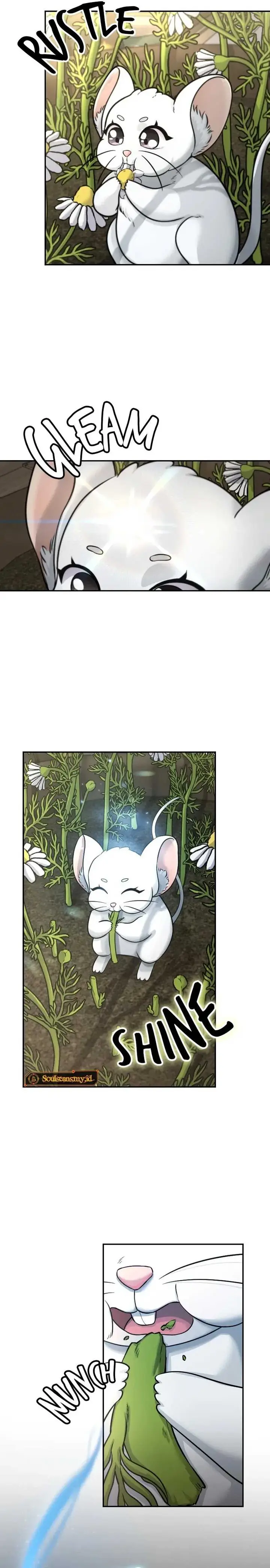 image-komik-the-laws-of-cultivation-chapter-7-1/21