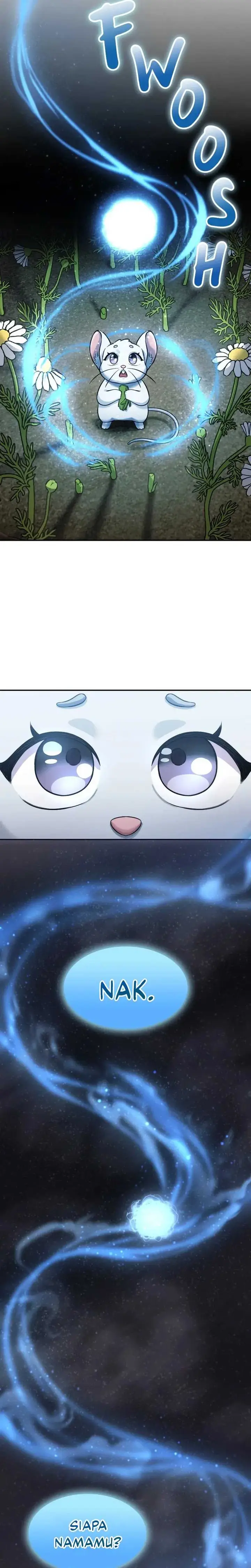 image-komik-the-laws-of-cultivation-chapter-7-2/21