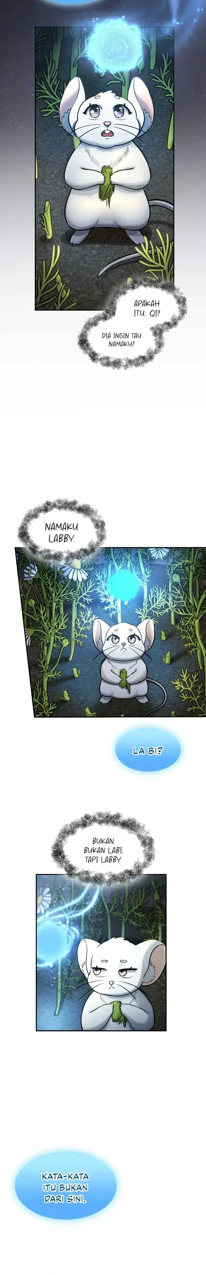 image-komik-the-laws-of-cultivation-chapter-7-3/21