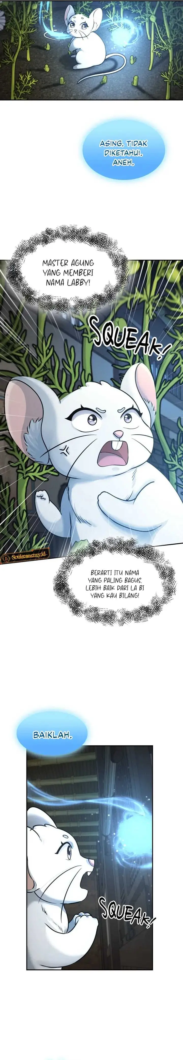 image-komik-the-laws-of-cultivation-chapter-7-4/21