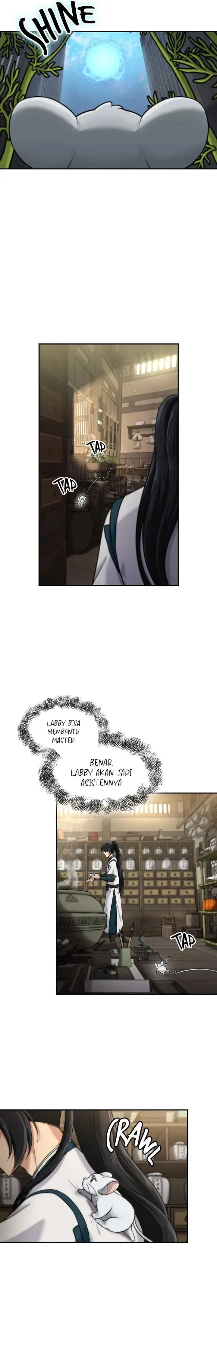 image-komik-the-laws-of-cultivation-chapter-7-5/21