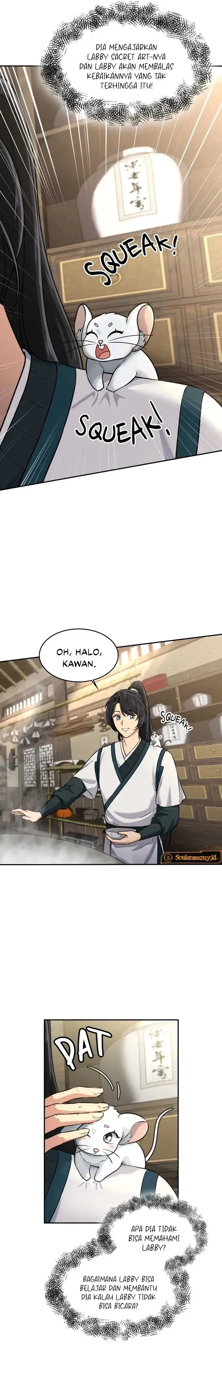 image-komik-the-laws-of-cultivation-chapter-7-6/21