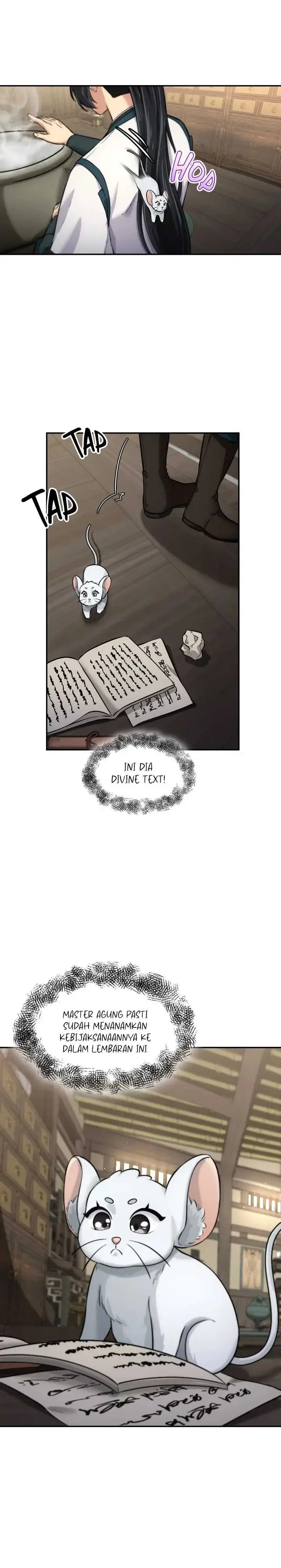 image-komik-the-laws-of-cultivation-chapter-7-7/21