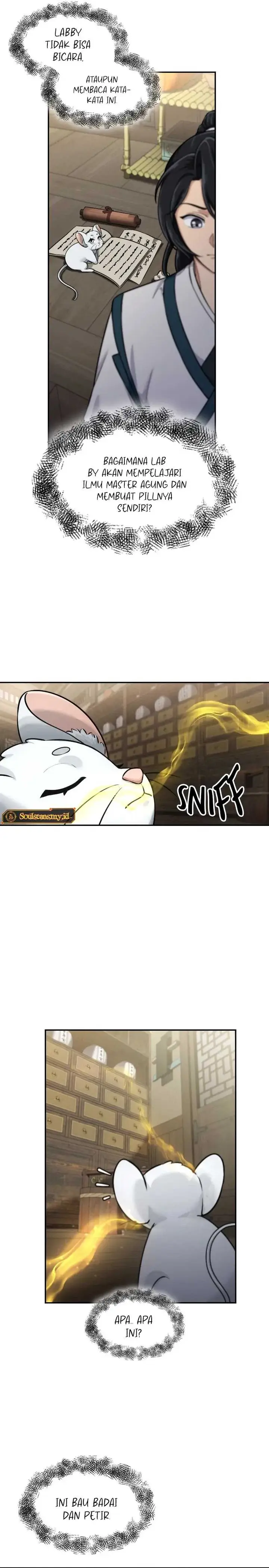 image-komik-the-laws-of-cultivation-chapter-7-9/21