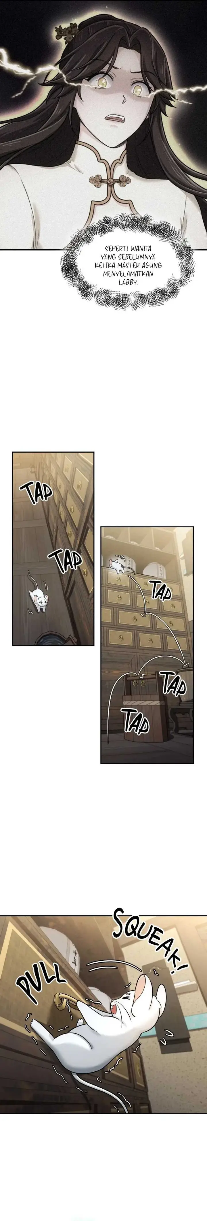 image-komik-the-laws-of-cultivation-chapter-7-10/21