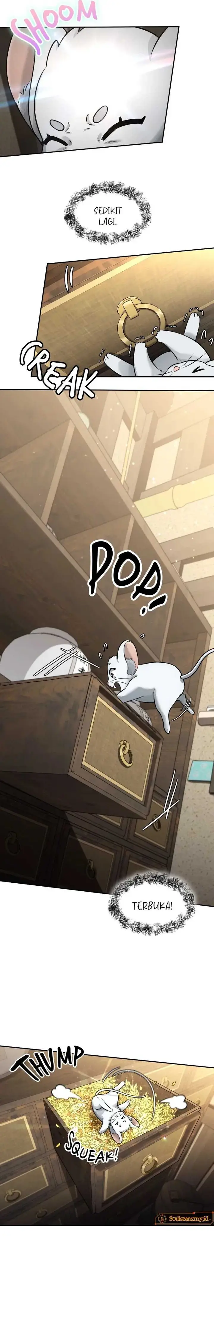 image-komik-the-laws-of-cultivation-chapter-7-11/21