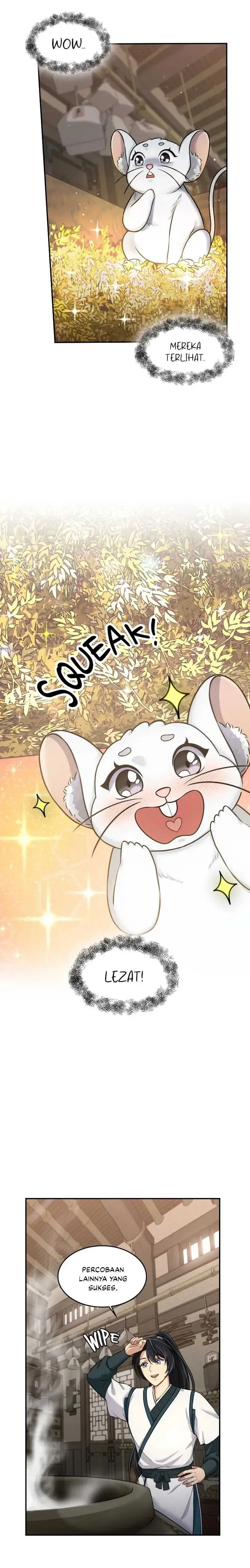 image-komik-the-laws-of-cultivation-chapter-7-12/21