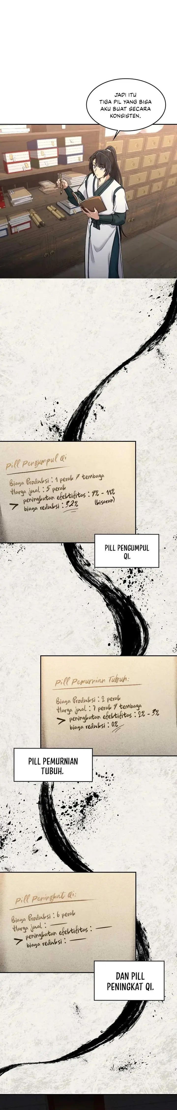 image-komik-the-laws-of-cultivation-chapter-7-13/21