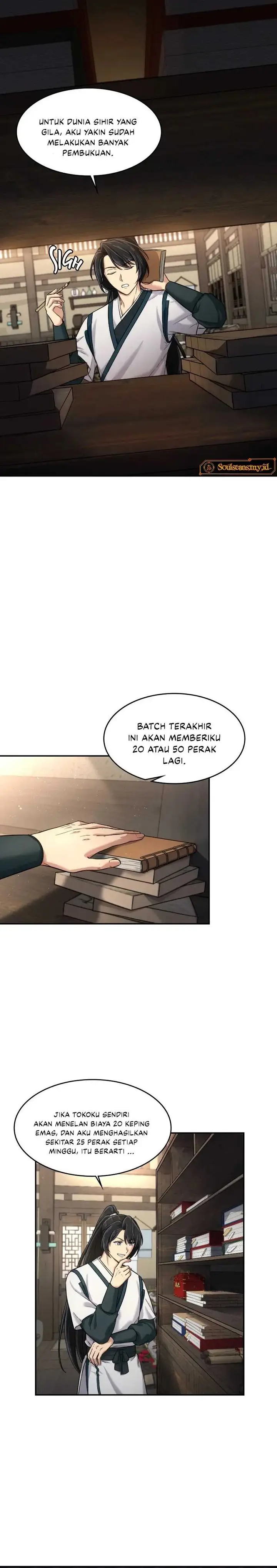 image-komik-the-laws-of-cultivation-chapter-7-14/21