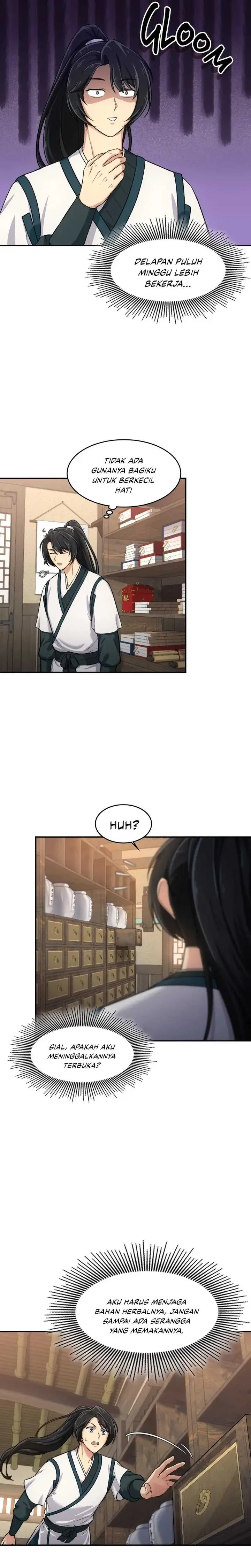 image-komik-the-laws-of-cultivation-chapter-7-15/21