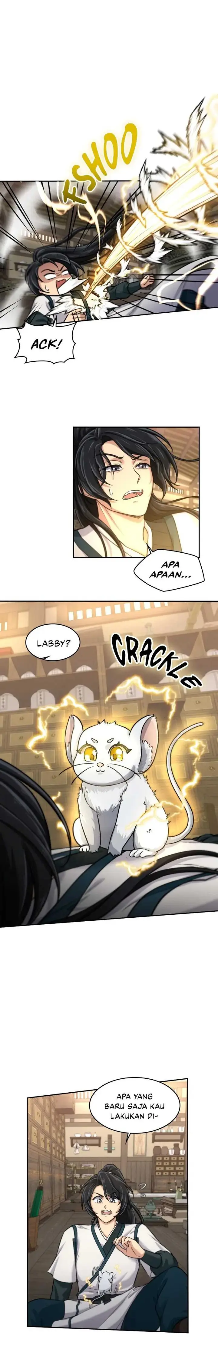 image-komik-the-laws-of-cultivation-chapter-7-17/21