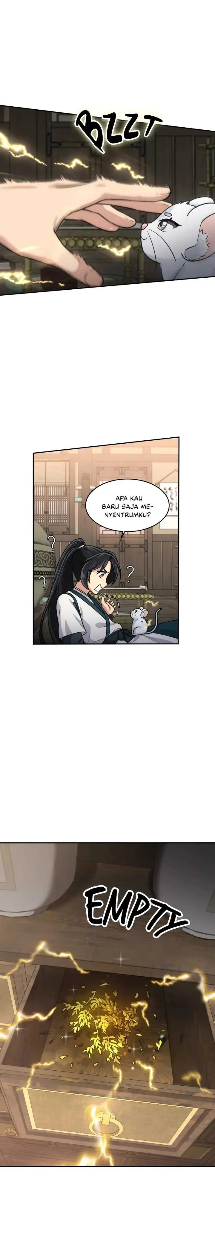 image-komik-the-laws-of-cultivation-chapter-7-18/21