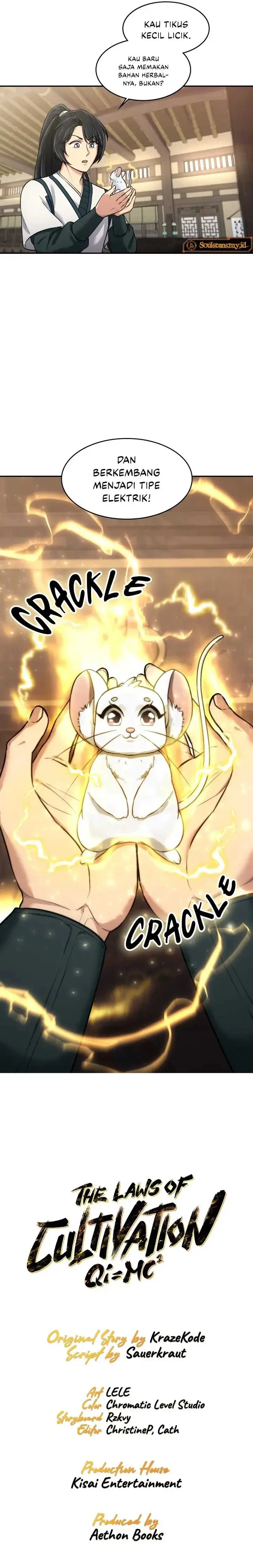 image-komik-the-laws-of-cultivation-chapter-7-19/21